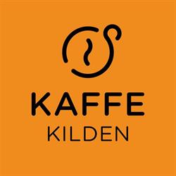 Kaffekilden Roskilde