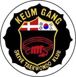 Skive Taekwondo Klub