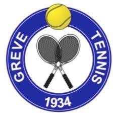 Greve Tennisklub af 2001