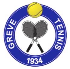 Greve Tennisklub af 2001