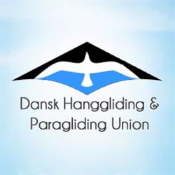 Foreningen DHPU