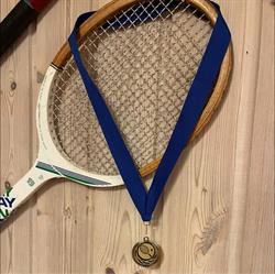 Nyk F Tennisklub