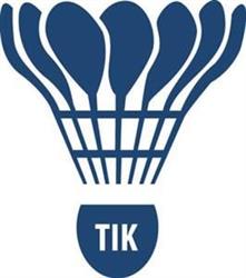 Tik Badminton