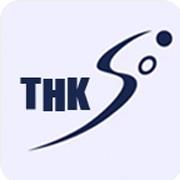 Tommerup HK