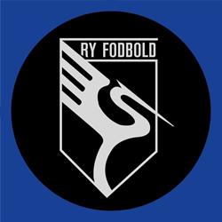 Ry Fodbold