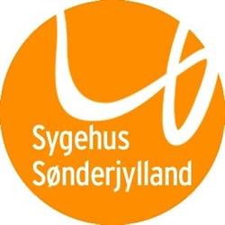 Sygehus Sønderjylland Aabenraa