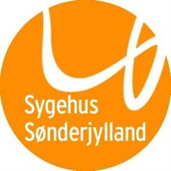 Sygehus Sønderjylland Parkeringhus