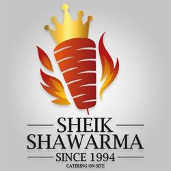 Sheik Shawarma