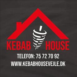 Kebab House