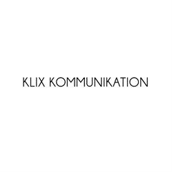 Klix Kommunikation
