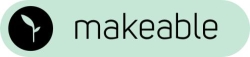 Makeable