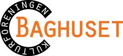 Kulturforeningen Baghuset