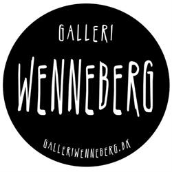 GalleriWenneberg