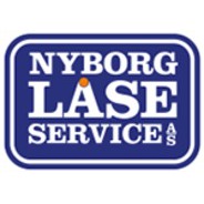 Nyborg Låseservice A/S