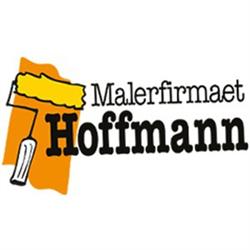 Malerfirmaet Hoffmann