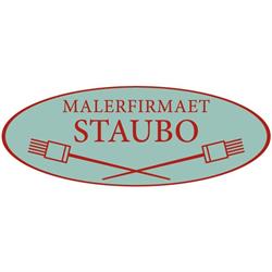 Malerfirmaet Staubo