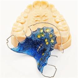Nellemann Dental ApS