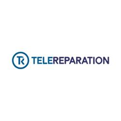 Telereparation