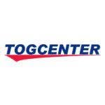 Togcenter Gentofte ApS