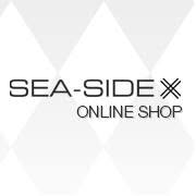 Seaside Blokhus