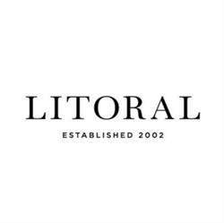 Litoral Hellerup ApS