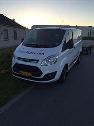 Sæby Mureren ApS