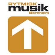 RMB - Rytmisk Musik Bornholm