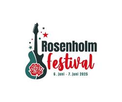 Rosenholm Festival