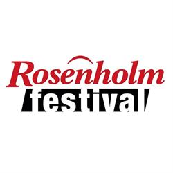 Rosenholm Festival