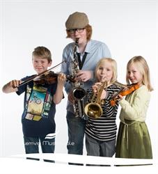Lemvig Musikskole