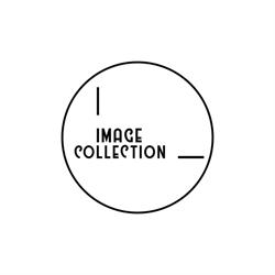 Image Collection Danmark ApS