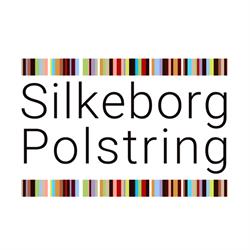 Silkeborg Polstring