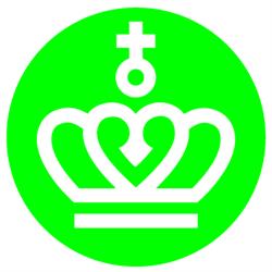Rådet for Sikker Trafik