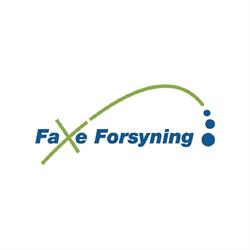 Faxe Forsyning A/S