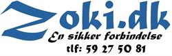 Zoki.dk It-værksted