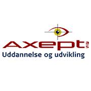 Axept