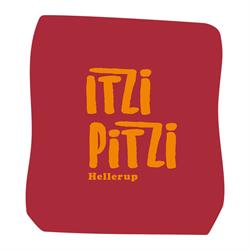 Itzi Pitzi Pizza