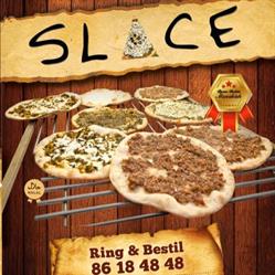 Slice