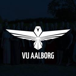 Venstres Ungdom Aalborg