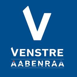 Venstre Aabenraa Kommune