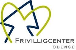 Frivilligcenter Odense