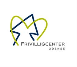 Frivilligcenter Odense