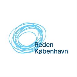 Reden København