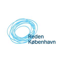 Reden København