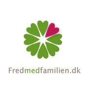 FREDMEDFAMILIEN.DK
