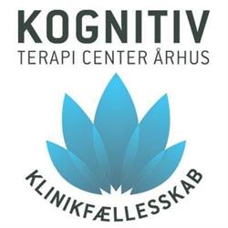 Kognitiv Terapi Center Århus I/S