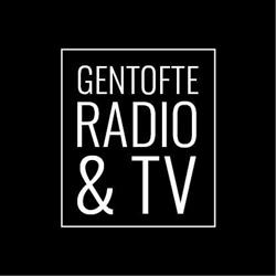 Gentofte Radio & Tv
