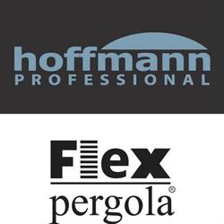 Hoffmann Professional A/S