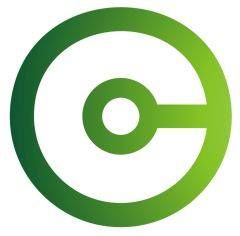 C Marketing