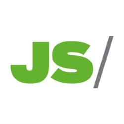 JS/Danmark